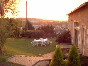 Photo N2:  Ferme   Perigu Perigueux Vacances  Dordogne (24) FRANCE 24-7603-1