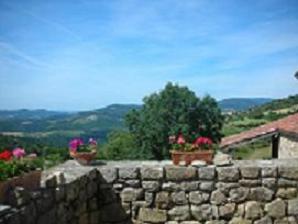 Photo N4: Location vacances Lamastre Valence Ardche (07) FRANCE 07-7608-1