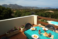 Photo N1:  Villa - maison Lumio Vacances Calvi Corse (20) FRANCE 20-7596-1