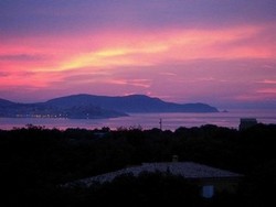 Photo N10:  Villa - maison Lumio Vacances Calvi Corse (20) FRANCE 20-7596-1