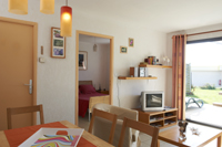 Photo N2:  Appartement da Le-Conquet Vacances Brest Finistre (29) FRANCE 29-7613-1