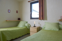 Photo N8:  Appartement da Le-Conquet Vacances Brest Finistre (29) FRANCE 29-7613-1