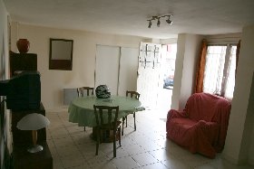 Photo N1:  Appartement da Biarritz Vacances  Pyrnes Atlantiques (64) FRANCE 64-7623-1