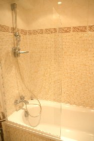Photo N5:  Appartement da Biarritz Vacances  Pyrnes Atlantiques (64) FRANCE 64-7623-1