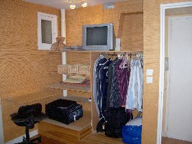 Photo N10:  Appartement    Toulouse Vacances  Haute Garonne (31) FRANCE 31-7624-1