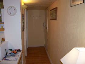 Photo N7:  Appartement    Toulouse Vacances  Haute Garonne (31) FRANCE 31-7624-1