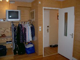 Photo N9:  Appartement    Toulouse Vacances  Haute Garonne (31) FRANCE 31-7624-1