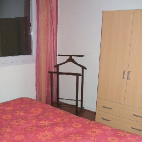 Photo N5: Location vacances Orcines Clermont-Ferrand Puy de Dme (63) FRANCE 63-7631-2