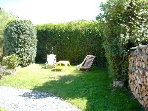 Photo N8: Location vacances Orcines Clermont-Ferrand Puy de Dme (63) FRANCE 63-7631-2