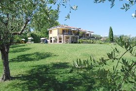 Photo N2:  Appartement da Manerba-Del-Garda Vacances Brescia Lombardie - Milan ITALIE it-7612-1