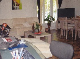 Photo N4:  Villa - maison Le-Pegue- Vacances Nyons Drme (26) FRANCE 26-7635-1