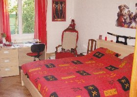 Photo N7:  Villa - maison Le-Pegue- Vacances Nyons Drme (26) FRANCE 26-7635-1