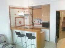 Photo N1:  Appartement    Marseille Vacances  Bouches du Rhne (13) FRANCE 13-7637-1