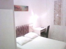 Photo N6:  Appartement    Marseille Vacances  Bouches du Rhne (13) FRANCE 13-7637-1