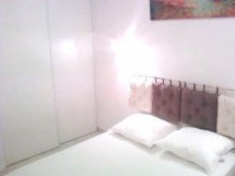 Photo N7:  Appartement    Marseille Vacances  Bouches du Rhne (13) FRANCE 13-7637-1