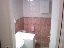 Photo N8:  Appartement    Marseille Vacances  Bouches du Rhne (13) FRANCE 13-7637-1