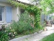Photo N1:  Villa - maison Aix-En-Provence Vacances Puyricard Bouches du Rhne (13) FRANCE 13-7629-2