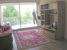 Photo N3:  Appartement da Biarritz Vacances  Pyrnes Atlantiques (64) FRANCE 64-7586-1