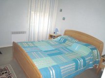 Photo N4:  Appartement da Biarritz Vacances  Pyrnes Atlantiques (64) FRANCE 64-7586-1