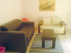 Photo N5:  Appartement    Tel-Aviv Vacances   ISRAEL IL-7614-1