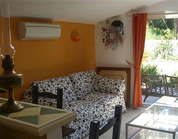 Photo N2:  Appartement    La-Seyne-Sur-Mer Vacances Toulon Var (83) FRANCE 83-7651-1