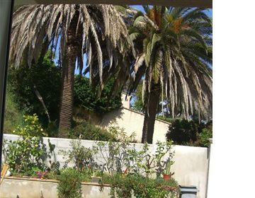 Photo N9:  Appartement    La-Seyne-Sur-Mer Vacances Toulon Var (83) FRANCE 83-7651-1