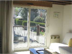 Photo N1:  Appartement    Esquize-Sere Vacances Luz-Saint-Sauveur Hautes Pyrnes (65) FRANCE 65-7662-1