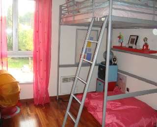 Photo N4:  Appartement    La-Bocca Vacances Cannes Alpes Maritimes (06) FRANCE 06-7667-1