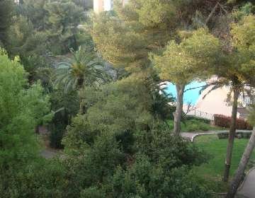 Photo N6:  Appartement    La-Bocca Vacances Cannes Alpes Maritimes (06) FRANCE 06-7667-1