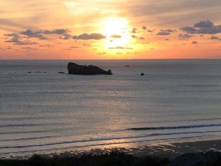 Photo N10: Location vacances Camaret-Sur-Mer Crozon Finistre (29) FRANCE 29-7659-1