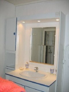 Photo N3:  Appartement da Camaret-Sur-Mer Vacances Crozon Finistre (29) FRANCE 29-7659-1