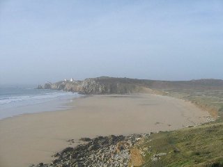 Photo N8: Location vacances Camaret-Sur-Mer Crozon Finistre (29) FRANCE 29-7659-1