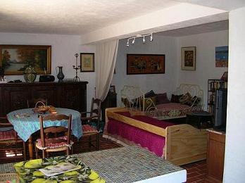 Photo N1:  Appartement da Les-Issambres Vacances Saint-Raphal Var (83) FRANCE 83-7669-2