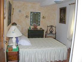 Photo N6: Location vacances Les-Issambres Saint-Raphal Var (83) FRANCE 83-7669-2