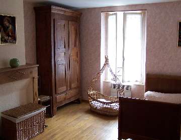 Photo N5:  Villa - maison Saint-Lary-En-Couserans Vacances Saint-Girons Arige (09) FRANCE 09-7674-1