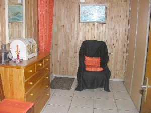 Photo N6:  Chambre d'hte Le-Glais Vacances La-Souterraine Creuse (23) FRANCE 23-7579-2