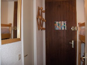 Photo N10:  Studio dans r Gresse-En-Vercors Vacances Grenoble Isre (38) FRANCE 38-7675-2