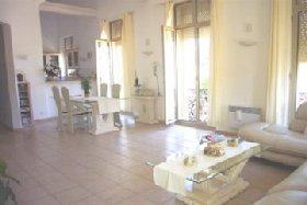 Photo N1:  Appartement da Vallauris Vacances Cannes Alpes Maritimes (06) FRANCE 06-7648-1