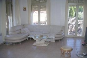 Photo N2:  Appartement da Vallauris Vacances Cannes Alpes Maritimes (06) FRANCE 06-7648-1