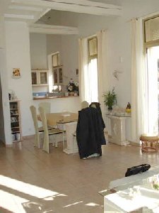 Photo N3:  Appartement da Vallauris Vacances Cannes Alpes Maritimes (06) FRANCE 06-7648-1