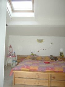 Photo N8:  Appartement da Vallauris Vacances Cannes Alpes Maritimes (06) FRANCE 06-7648-1