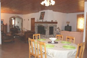 Photo N5:  Villa - maison Pouzols- Vacances Gignac Hrault (34) FRANCE 34-7687-1