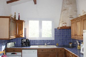 Photo N7:  Villa - maison Pouzols- Vacances Gignac Hrault (34) FRANCE 34-7687-1