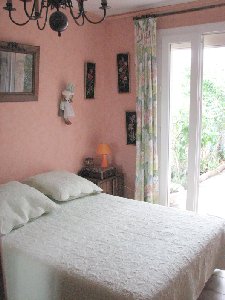 Photo N10:  Appartement da Saint-Jean-De-Fos Vacances Gignac Hrault (34) FRANCE 34-6185-3