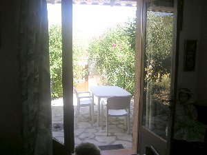 Photo N6:  Appartement da Saint-Jean-De-Fos Vacances Gignac Hrault (34) FRANCE 34-6185-3