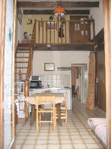 Photo N7: Location vacances Saint-Jean-De-Fos Gignac Hrault (34) FRANCE 34-6185-3