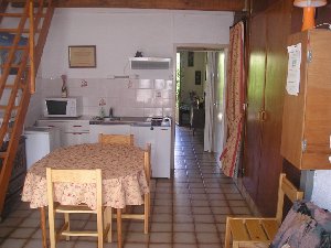 Photo N8: Location vacances Saint-Jean-De-Fos Gignac Hrault (34) FRANCE 34-6185-3