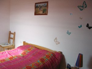 Photo N4:  Villa - maison Plounour-Trez Vacances Lesneven Finistre (29) FRANCE 29-7689-1