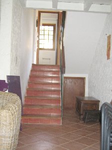 Photo N3:  Villa - maison Sagone Vacances Ajaccio Corse (20) FRANCE 20-7699-2