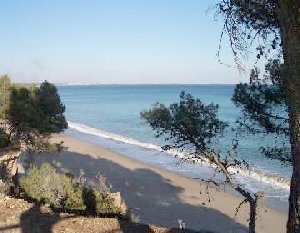 Photo N10:  Villa - maison Miami-Playa Vacances Salou Costa Dorada (Catalogne) ESPAGNE es-7700-1